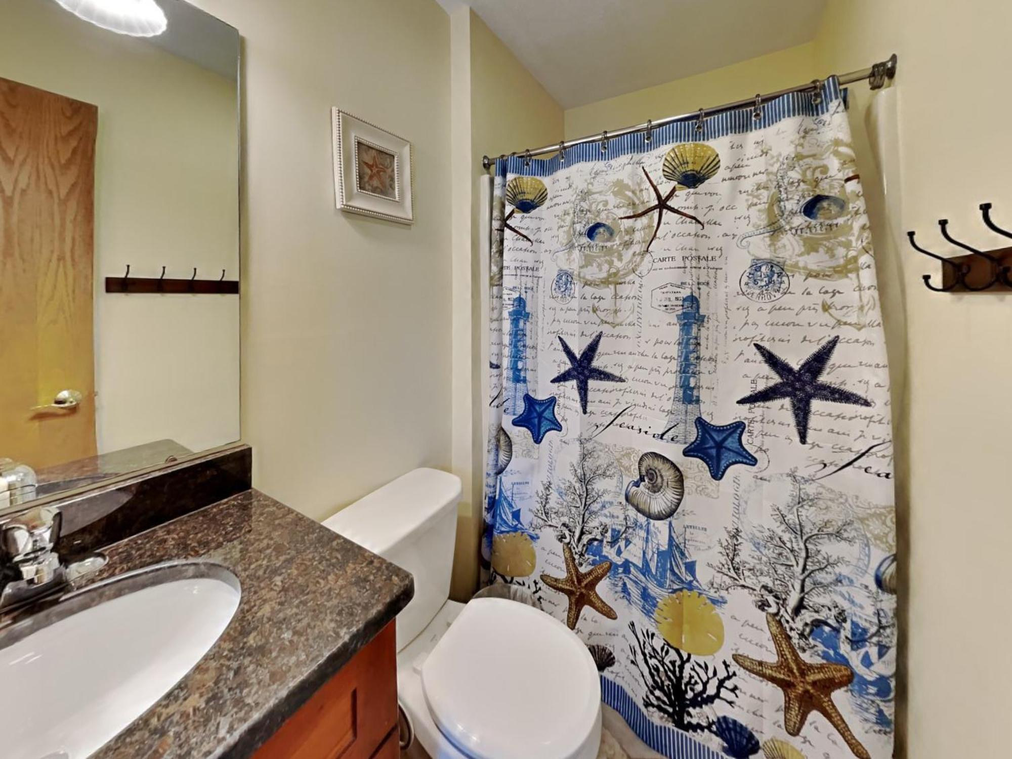 Put-In-Bay Poolview Condo #8 Eksteriør billede